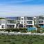 4 bedroom detached house for sale tala paphos 1325337 thumbnail 15488040