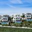 4 bedroom detached house for sale tala paphos 1325337 thumbnail 15488043