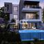 4 bedroom detached house for sale tala paphos 1325337 thumbnail 15488048