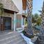4 bedroom detached house for sale tseri nicosia 8387337 thumbnail 14754954
