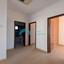 4 bedroom detached house for sale tseri nicosia 8387337 thumbnail 14754957
