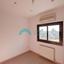 4 bedroom detached house for sale tseri nicosia 8387337 thumbnail 14754958