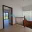 4 bedroom detached house for sale tseri nicosia 8387337 thumbnail 14754960