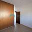 4 bedroom detached house for sale tseri nicosia 8387337 thumbnail 14754962