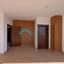 4 bedroom detached house for sale tseri nicosia 8387337 thumbnail 14754964