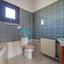 4 bedroom detached house for sale tseri nicosia 8387337 thumbnail 14754971