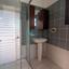 4 bedroom detached house for sale tseri nicosia 8387337 thumbnail 14754973