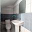 4 bedroom detached house for sale tseri nicosia 8387337 thumbnail 14754974