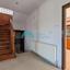 4 bedroom detached house for sale tseri nicosia 8387337 thumbnail 14754975
