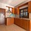 4 bedroom detached house for sale tseri nicosia 8387337 thumbnail 14754976