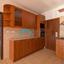 4 bedroom detached house for sale tseri nicosia 8387337 thumbnail 14754978