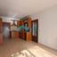 4 bedroom detached house for sale tseri nicosia 8387337 thumbnail 14754979