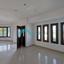 4 bedroom detached house for sale tseri nicosia 8387337 thumbnail 14754980