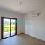 4 bedroom detached house for sale tseri nicosia 8387337 thumbnail 14754981