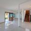 4 bedroom detached house for sale tseri nicosia 8387337 thumbnail 14754982