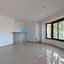 4 bedroom detached house for sale tseri nicosia 8387337 thumbnail 14754983