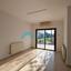 4 bedroom detached house for sale tseri nicosia 8387337 thumbnail 14754985
