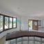 4 bedroom detached house for sale tseri nicosia 8387337 thumbnail 14754987