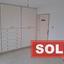 4 bedroom detached house sold sotiros agios ioannis larnaca larnaca 8060337 thumbnail 12970150