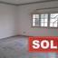 4 bedroom detached house sold sotiros agios ioannis larnaca larnaca 8060337 thumbnail 12970151
