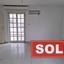 4 bedroom detached house sold sotiros agios ioannis larnaca larnaca 8060337 thumbnail 12970152