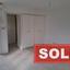 4 bedroom detached house sold sotiros agios ioannis larnaca larnaca 8060337 thumbnail 12970153