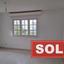 4 bedroom detached house sold sotiros agios ioannis larnaca larnaca 8060337 thumbnail 12970154