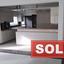 4 bedroom detached house sold sotiros agios ioannis larnaca larnaca 8060337 thumbnail 12970155