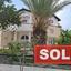 4 bedroom detached house sold sotiros agios ioannis larnaca larnaca 8060337 thumbnail 13519501