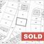 4 bedroom detached house sold sotiros agios ioannis larnaca larnaca 8060337 thumbnail 15405507