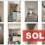 4 bedroom detached house sold sotiros agios ioannis larnaca larnaca 8060337 thumbnail 15405822