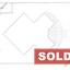4 bedroom detached house sold sotiros agios ioannis larnaca larnaca 8060337 thumbnail 15405861