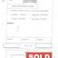 4 bedroom detached house sold sotiros agios ioannis larnaca larnaca 8060337 thumbnail 15405862