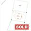 4 bedroom detached house sold sotiros agios ioannis larnaca larnaca 8060337 thumbnail 15405863