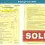 4 bedroom detached house sold sotiros agios ioannis larnaca larnaca 8060337 thumbnail 15405864