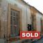 4 bedroom semi detached house sold kaimakli nicosia 219337 thumbnail 112641