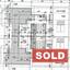 4 bedroom semi detached house sold strovolos nicosia 222337 thumbnail 150995