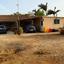 5 bedroom bungalow for sale ormideia larnaca 8626337 thumbnail 15848736