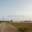 5 bedroom bungalow for sale ormideia larnaca 8626337 thumbnail 15848737