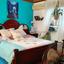 5 bedroom bungalow for sale ormideia larnaca 8626337 thumbnail 15848740