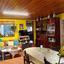 5 bedroom bungalow for sale ormideia larnaca 8626337 thumbnail 15848741