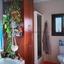 5 bedroom bungalow for sale ormideia larnaca 8626337 thumbnail 15848746