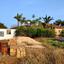 5 bedroom bungalow for sale ormideia larnaca 8626337 thumbnail 15848749