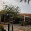 5 bedroom bungalow for sale ormideia larnaca 8626337 thumbnail 15848752
