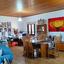 5 bedroom bungalow for sale ormideia larnaca 8626337 thumbnail 15848756