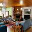 5 bedroom bungalow for sale ormideia larnaca 8626337 thumbnail 15848761