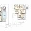 5 bedroom detached house for sale kato paphos universal paphos 8959337 thumbnail 17780627