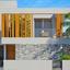 5 bedroom detached house for sale kato paphos universal paphos 8959337 thumbnail 17780628