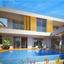 5 bedroom detached house for sale kato paphos universal paphos 8959337 thumbnail 17780629