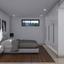 5 bedroom detached house for sale sea caves peyia paphos 8337337 thumbnail 14341093
